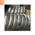 Hebei 8mm 10mm 6mm 4mm 3mm pure aluminum Wire